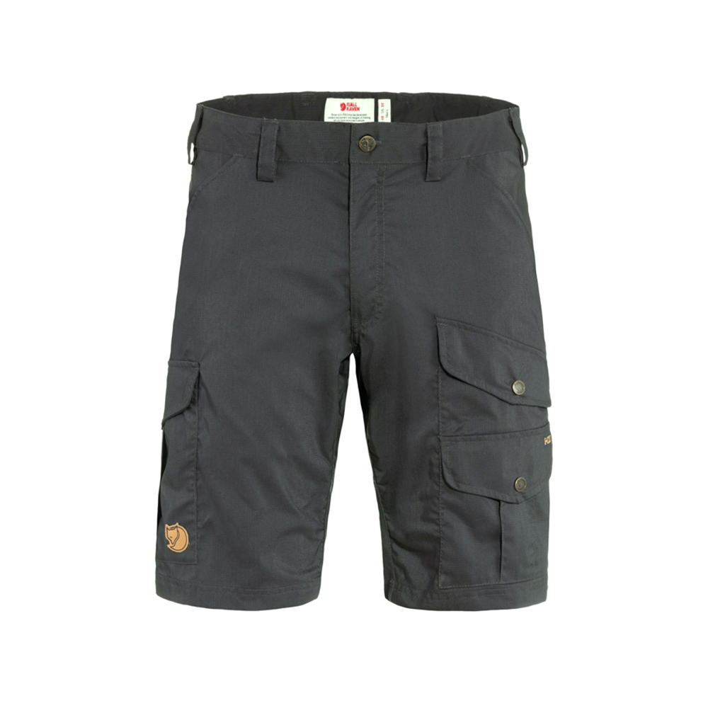 Vidda Pro Lite Shorts M