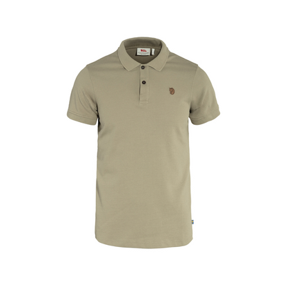 Ovik Polo Shirt M