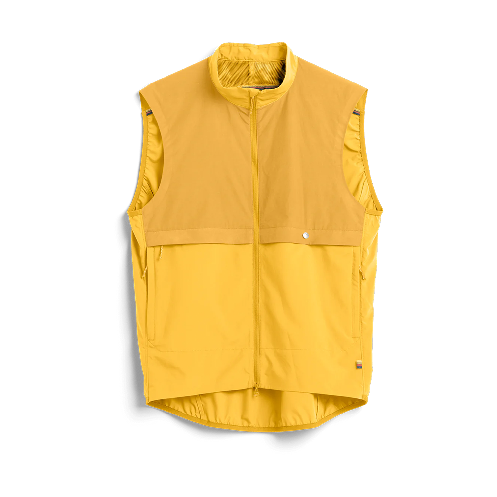 S/F Adventure Vest W