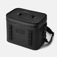 HOPPER FLIP 18 BLACK
