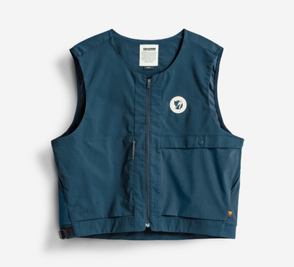 S/F Gear Vest M