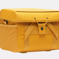 S/F Handlebar Bag