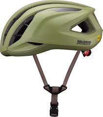 S/F Prevail Helmet