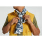 S/F Scarf