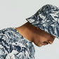 S/F Hat