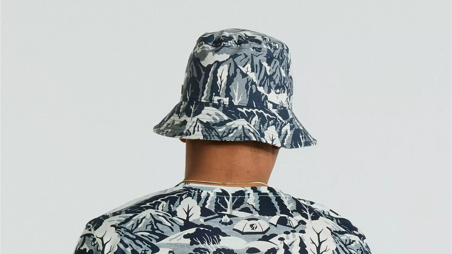 S/F Hat