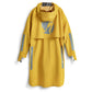 S/F Rain Poncho