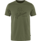 Sunrise T-Shirt M
