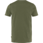 Sunrise T-Shirt M