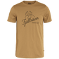 Sunrise T-Shirt M