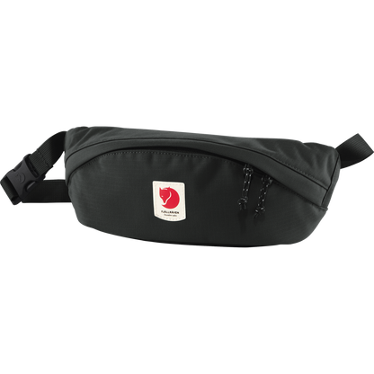 Ulvo Hip Pack Medium