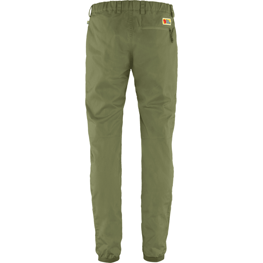 Vardag Trousers M