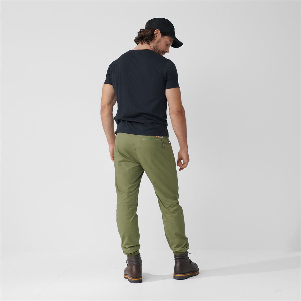 Vardag Trousers M