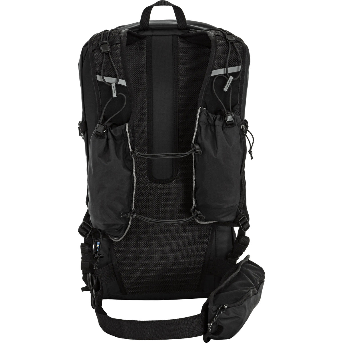 Abisko Hike Lite 20