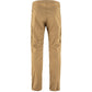 Abisko Hike Trousers