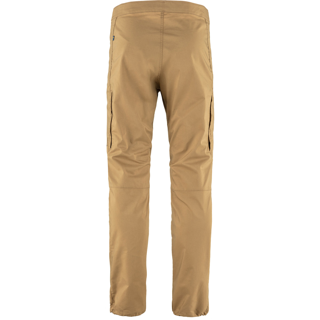 Abisko Hike Trousers