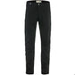 Abisko Hike Trousers