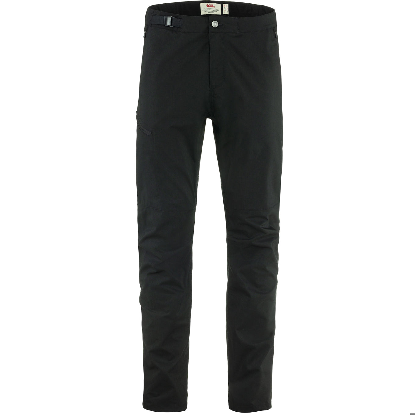 Abisko Hike Trousers