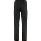 Abisko Hike Trousers