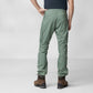 Abisko Hike Trousers