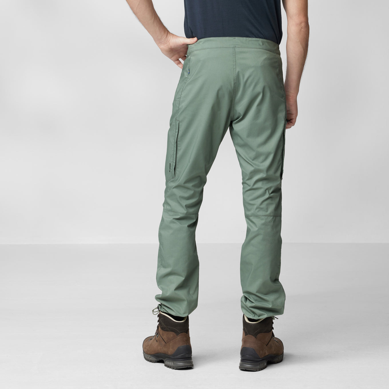 Abisko Hike Trousers