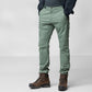 Abisko Hike Trousers