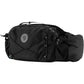 Abisko Hip Pack 6