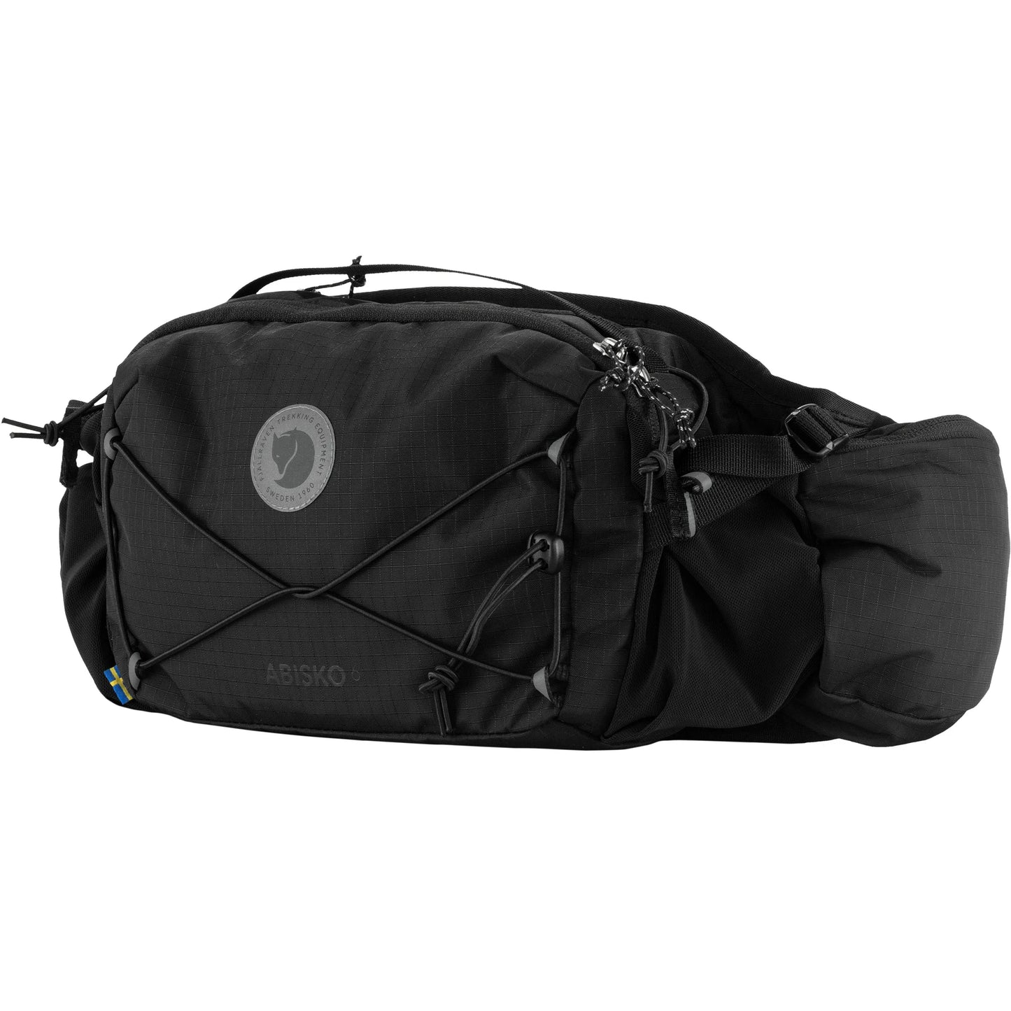 Abisko Hip Pack 6