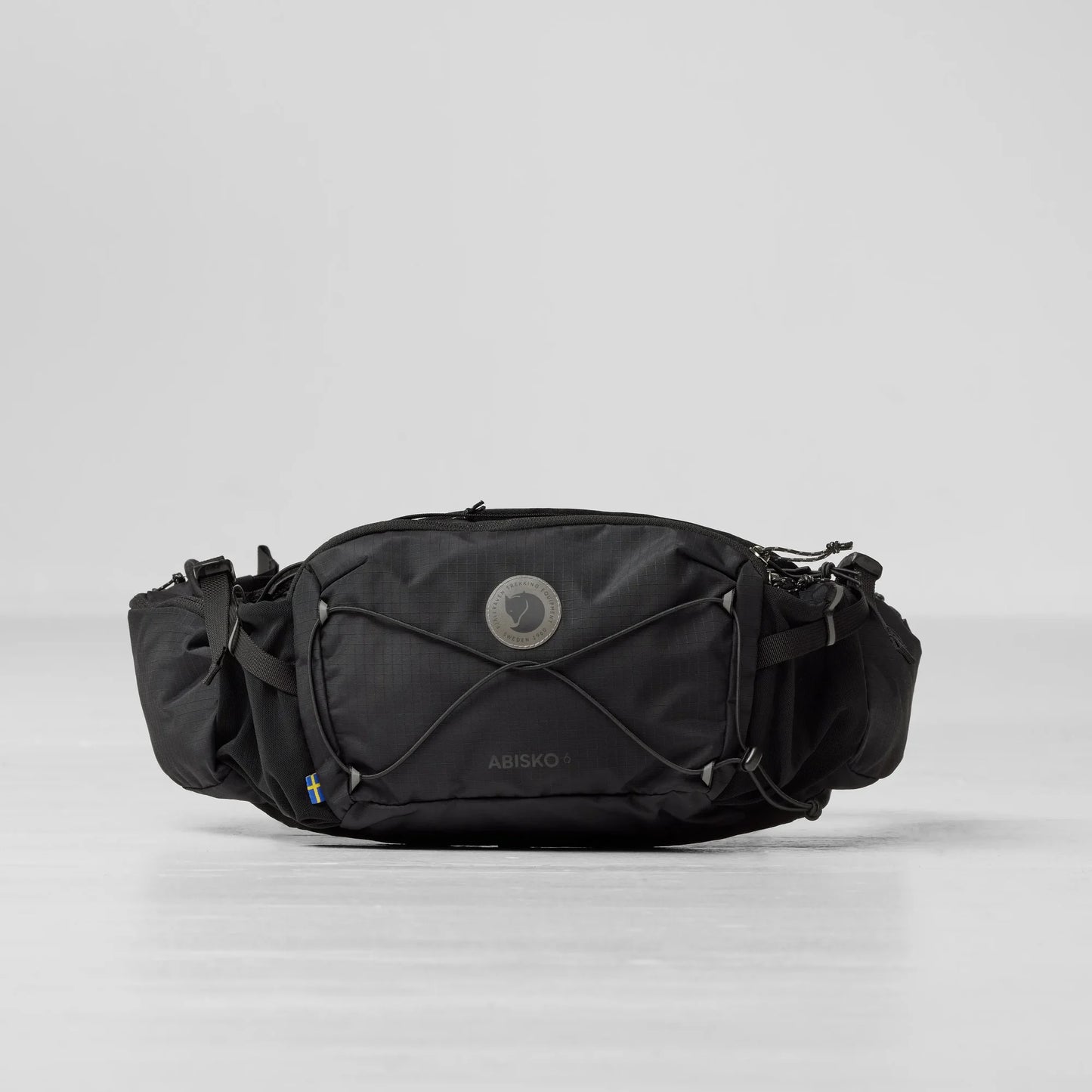 Abisko Hip Pack 6