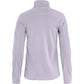 Abisko Lite Fleece Half Zip W
