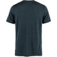 Abisko Lite SS M