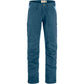 Abisko Lite Trekking Trousers M
