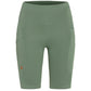 Abisko Short Tights W