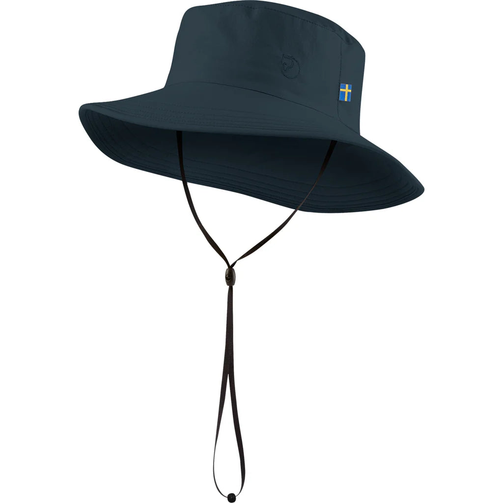 Abisko Sun Hat