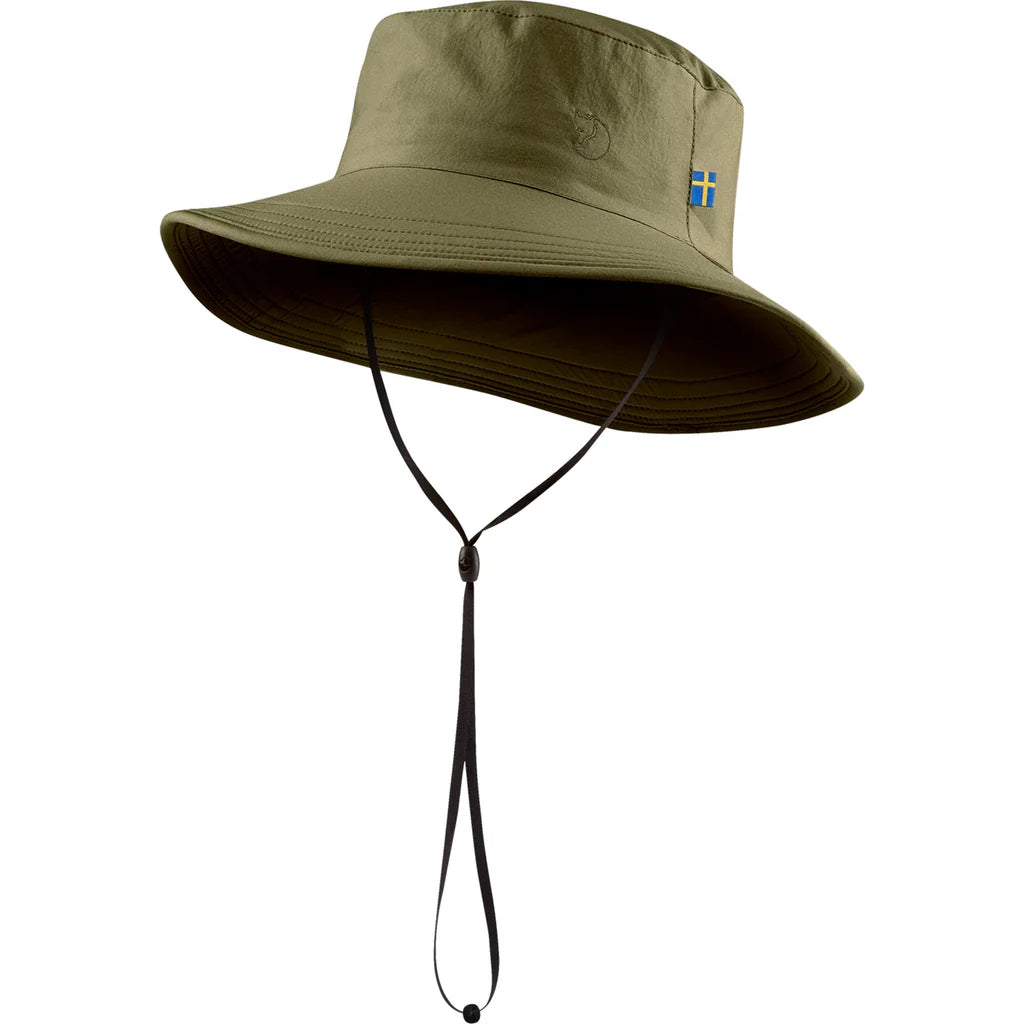 Abisko Sun Hat