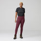 Abisko tights W