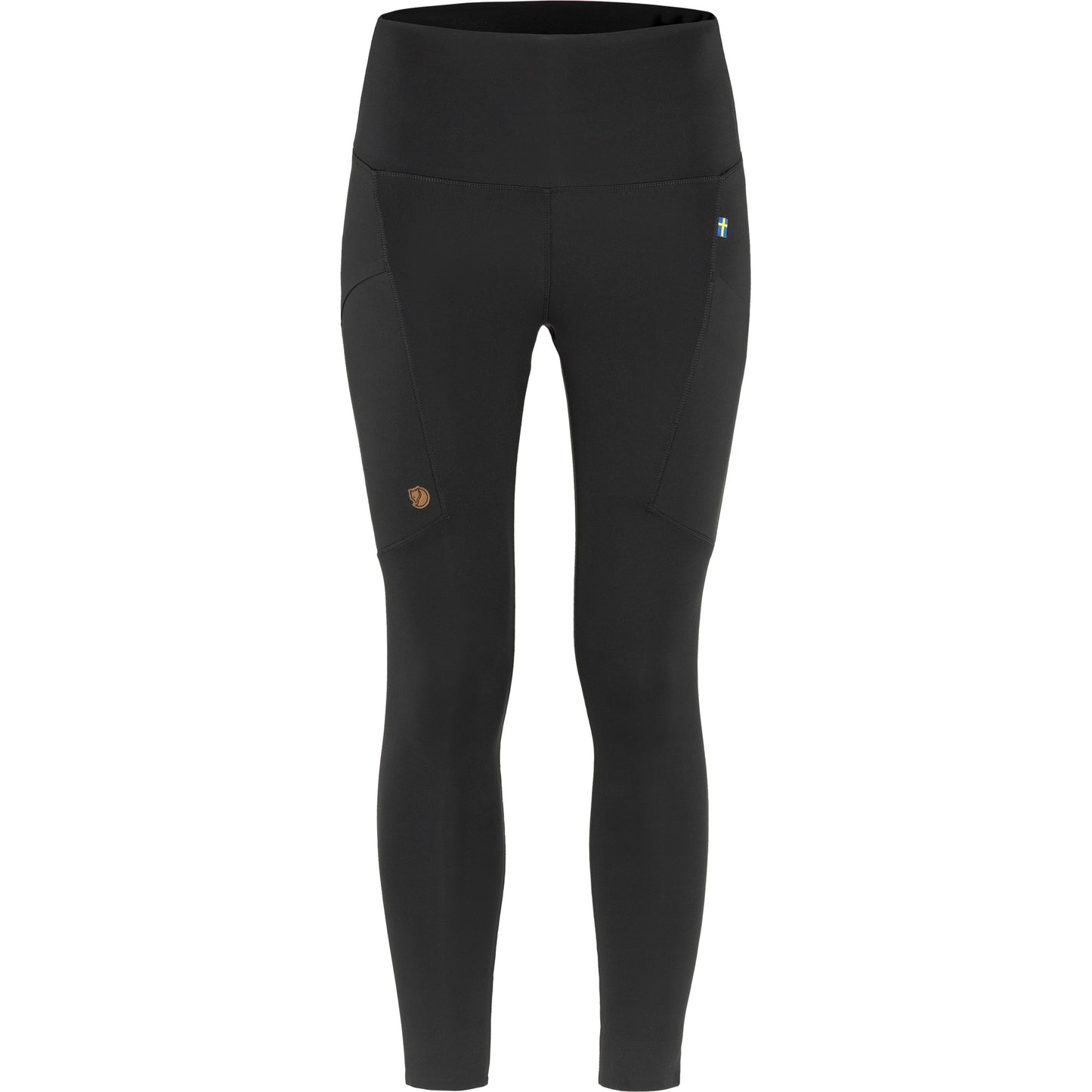 Abisko tights W