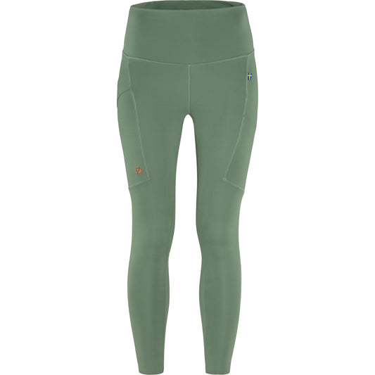 Abisko tights W
