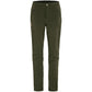 Abisko Trail Stretch Trousers W