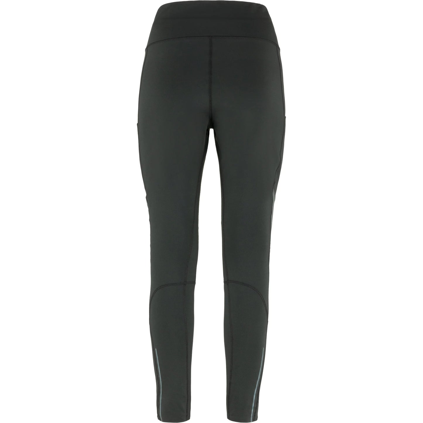Abisko Varm Trekking Tights W
