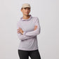 Abisko Wool Hoodie W
