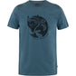 Arctic Fox T-shirt M