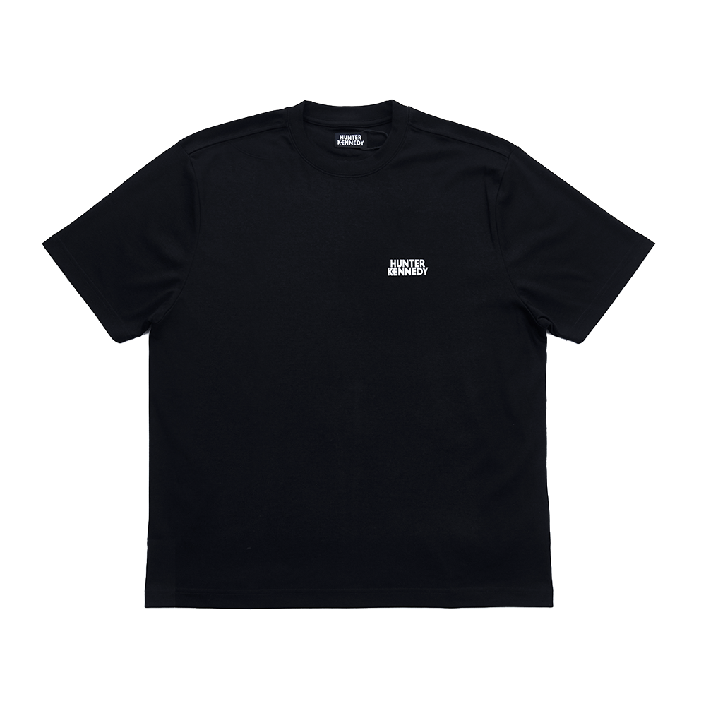 PRIMA Core Mark Tee