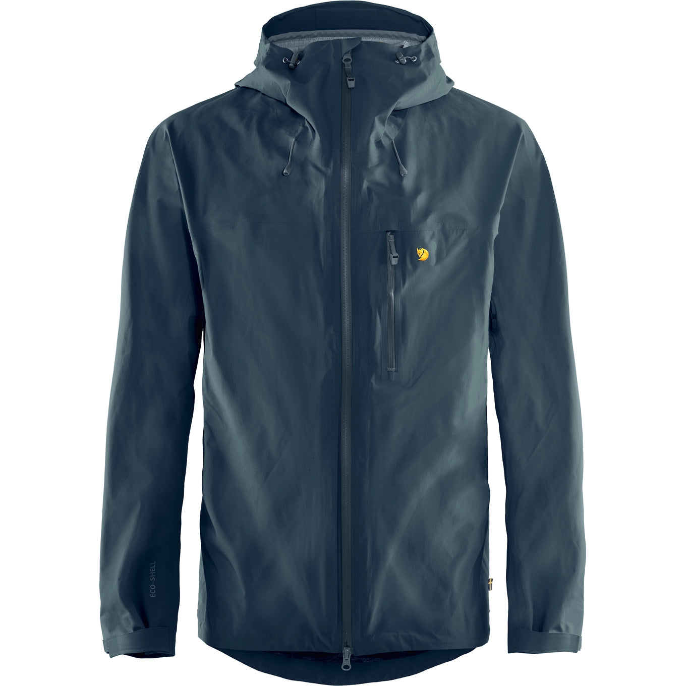 Bergtagen Lite Eco Shell Jacket M