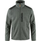 Buck Fleece M