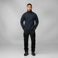 Buck Fleece M