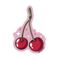 Cherries