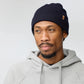 Classic Knit Hat