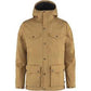 Greenland Jacket M