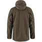 Drev Hybrid Jacket M